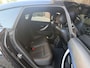 BMW 4-Serie Gran Coupe 420i High Executive M SPORT | CAMERA | 19" | LEDER | NL-AUTO | DEALERONDERHOUDEN