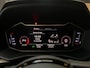 Audi A1 Sportback 40 TFSI S Line CarPlay/Virtual/Parkeersensoren/Automaat