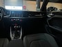 Audi A1 Sportback 40 TFSI S Line CarPlay/Virtual/Parkeersensoren/Automaat