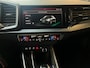 Audi A1 Sportback 40 TFSI S Line CarPlay/Virtual/Parkeersensoren/Automaat