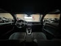 Audi A1 Sportback 40 TFSI S Line CarPlay/Virtual/Parkeersensoren/Automaat
