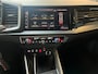 Audi A1 Sportback 40 TFSI S Line CarPlay/Virtual/Parkeersensoren/Automaat
