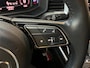 Audi A1 Sportback 40 TFSI S Line CarPlay/Virtual/Parkeersensoren/Automaat
