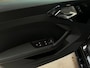 Audi A1 Sportback 40 TFSI S Line CarPlay/Virtual/Parkeersensoren/Automaat