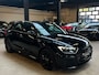 Audi A1 Sportback 40 TFSI S Line CarPlay/Virtual/Parkeersensoren/Automaat