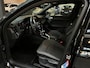 Audi A1 Sportback 40 TFSI S Line CarPlay/Virtual/Parkeersensoren/Automaat