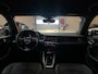 Audi A1 Sportback 40 TFSI S Line CarPlay/Virtual/Parkeersensoren/Automaat