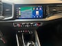 Audi A1 Sportback 40 TFSI S Line CarPlay/Virtual/Parkeersensoren/Automaat