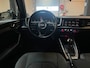 Audi A1 Sportback 40 TFSI S Line CarPlay/Virtual/Parkeersensoren/Automaat