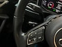 Audi A1 Sportback 40 TFSI S Line CarPlay/Virtual/Parkeersensoren/Automaat