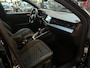 Audi A1 Sportback 40 TFSI S Line CarPlay/Virtual/Parkeersensoren/Automaat