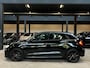 Audi A1 Sportback 40 TFSI S Line CarPlay/Virtual/Parkeersensoren/Automaat
