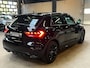 Audi A1 Sportback 40 TFSI S Line CarPlay/Virtual/Parkeersensoren/Automaat