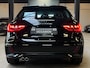 Audi A1 Sportback 40 TFSI S Line CarPlay/Virtual/Parkeersensoren/Automaat
