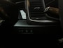 Audi A1 Sportback 40 TFSI S Line CarPlay/Virtual/Parkeersensoren/Automaat