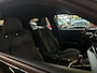 Audi A1 Sportback 40 TFSI S Line CarPlay/Virtual/Parkeersensoren/Automaat