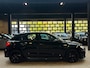 Audi A1 Sportback 40 TFSI S Line CarPlay/Virtual/Parkeersensoren/Automaat