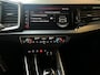 Audi A1 Sportback 40 TFSI S Line CarPlay/Virtual/Parkeersensoren/Automaat