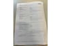 Audi A1 Sportback 40 TFSI S Line CarPlay/Virtual/Parkeersensoren/Automaat
