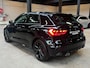 Audi A1 Sportback 40 TFSI S Line CarPlay/Virtual/Parkeersensoren/Automaat