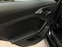 Audi A1 Sportback 40 TFSI S Line CarPlay/Virtual/Parkeersensoren/Automaat