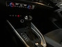 Audi A1 Sportback 40 TFSI S Line CarPlay/Virtual/Parkeersensoren/Automaat