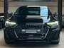 Audi A1 Sportback 40 TFSI S Line CarPlay/Virtual/Parkeersensoren/Automaat