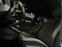 Audi A1 Sportback 40 TFSI S Line CarPlay/Virtual/Parkeersensoren/Automaat