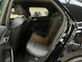 Audi A1 Sportback 40 TFSI S Line CarPlay/Virtual/Parkeersensoren/Automaat