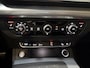 Audi Q5 2.0 TFSI quattro Sport Pro Line 252PK | Originele km's | Afn. trekhaak | Carplay | Stoelverwarming