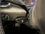 Audi Q5 2.0 TFSI quattro Sport Pro Line 252PK | Originele km's | Afn. trekhaak | Carplay | Stoelverwarming