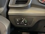Audi Q5 2.0 TFSI quattro Sport Pro Line 252PK | Originele km's | Afn. trekhaak | Carplay | Stoelverwarming