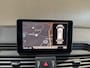 Audi Q5 2.0 TFSI quattro Sport Pro Line 252PK | Originele km's | Afn. trekhaak | Carplay | Stoelverwarming