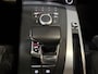 Audi Q5 2.0 TFSI quattro Sport Pro Line 252PK | Originele km's | Afn. trekhaak | Carplay | Stoelverwarming