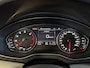 Audi Q5 2.0 TFSI quattro Sport Pro Line 252PK | Originele km's | Afn. trekhaak | Carplay | Stoelverwarming