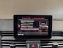 Audi Q5 2.0 TFSI quattro Sport Pro Line 252PK | Originele km's | Afn. trekhaak | Carplay | Stoelverwarming