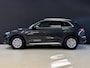 Audi Q5 2.0 TFSI quattro Sport Pro Line 252PK | Originele km's | Afn. trekhaak | Carplay | Stoelverwarming