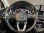 Audi Q5 2.0 TFSI quattro Sport Pro Line 252PK | Originele km's | Afn. trekhaak | Carplay | Stoelverwarming