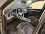 Audi Q5 2.0 TFSI quattro Sport Pro Line 252PK | Originele km's | Afn. trekhaak | Carplay | Stoelverwarming
