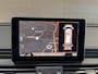 Audi Q5 2.0 TFSI quattro Sport Pro Line 252PK | Originele km's | Afn. trekhaak | Carplay | Stoelverwarming