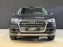 Audi Q5 2.0 TFSI quattro Sport Pro Line 252PK | Originele km's | Afn. trekhaak | Carplay | Stoelverwarming
