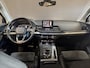 Audi Q5 2.0 TFSI quattro Sport Pro Line 252PK | Originele km's | Afn. trekhaak | Carplay | Stoelverwarming