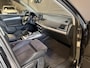 Audi Q5 2.0 TFSI quattro Sport Pro Line 252PK | Originele km's | Afn. trekhaak | Carplay | Stoelverwarming