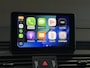 Audi Q5 2.0 TFSI quattro Sport Pro Line 252PK | Originele km's | Afn. trekhaak | Carplay | Stoelverwarming