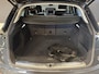 Audi Q5 2.0 TFSI quattro Sport Pro Line 252PK | Originele km's | Afn. trekhaak | Carplay | Stoelverwarming