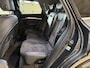 Audi Q5 2.0 TFSI quattro Sport Pro Line 252PK | Originele km's | Afn. trekhaak | Carplay | Stoelverwarming