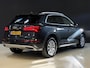 Audi Q5 2.0 TFSI quattro Sport Pro Line 252PK | Originele km's | Afn. trekhaak | Carplay | Stoelverwarming