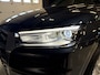Audi Q5 2.0 TFSI quattro Sport Pro Line 252PK | Originele km's | Afn. trekhaak | Carplay | Stoelverwarming