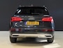 Audi Q5 2.0 TFSI quattro Sport Pro Line 252PK | Originele km's | Afn. trekhaak | Carplay | Stoelverwarming