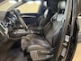 Audi Q5 2.0 TFSI quattro Sport Pro Line 252PK | Originele km's | Afn. trekhaak | Carplay | Stoelverwarming